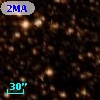 2MASS J12293674-6448561