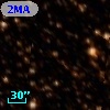 2MASS J12293756-6454262