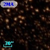 2MASS J12293977-6451092