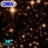 2MASS J12294855-6449308