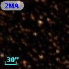 2MASS J12295301-6454089