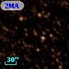 2MASS J12295413-6453277