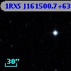 1RXS J161500.7+630807