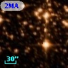 2MASS J12300030-6448100