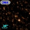 2MASS J12301365-6452548