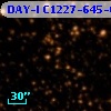 DAY-I C1227-645-06796
