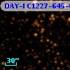 DAY-I C1227-645-06908
