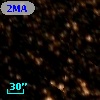 2MASS J12292745-6452495