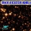 DAY-I C1227-645-09030