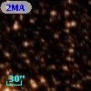 2MASS J12294312-6445487