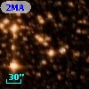 2MASS J12294556-6447545