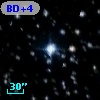 BD+48  3778