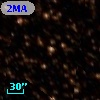 2MASS J12295102-6453387