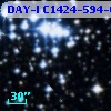 DAY-I C1424-594-00152