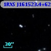 1RXS J161523.4+624412