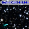 DAY-I C1424-594-00158