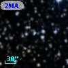2MASS J14280584-5939401