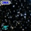 2MASS J14281026-5939400