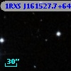 1RXS J161527.7+645024