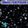 2MASS J14273439-5942498