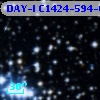 DAY-I C1424-594-01055