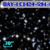 DAY-I C1424-594-01268