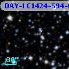 DAY-I C1424-594-01338
