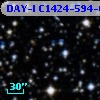 DAY-I C1424-594-01807