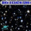 DAY-I C1424-594-01830