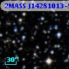 2MASS J14281013-5942439