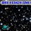 DAY-I C1424-594-02061
