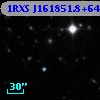 1RXS J161851.8+645935