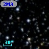 2MASS J14271873-5935451