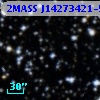 2MASS J14273421-5943487