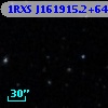 1RXS J161915.2+643014