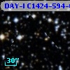 DAY-I C1424-594-03043