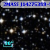 2MASS J14275389-5944078
