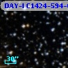 DAY-I C1424-594-03153