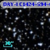 DAY-I C1424-594-03256