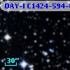 DAY-I C1424-594-03370