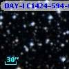 DAY-I C1424-594-03394