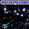 DAY-I C1424-594-03415