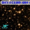DAY-I C1109-604-00354