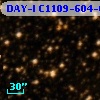 DAY-I C1109-604-02227