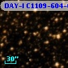 DAY-I C1109-604-02736