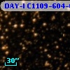DAY-I C1109-604-03382