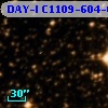 DAY-I C1109-604-05536