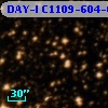 DAY-I C1109-604-06034