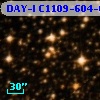 DAY-I C1109-604-06613