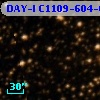 DAY-I C1109-604-07648